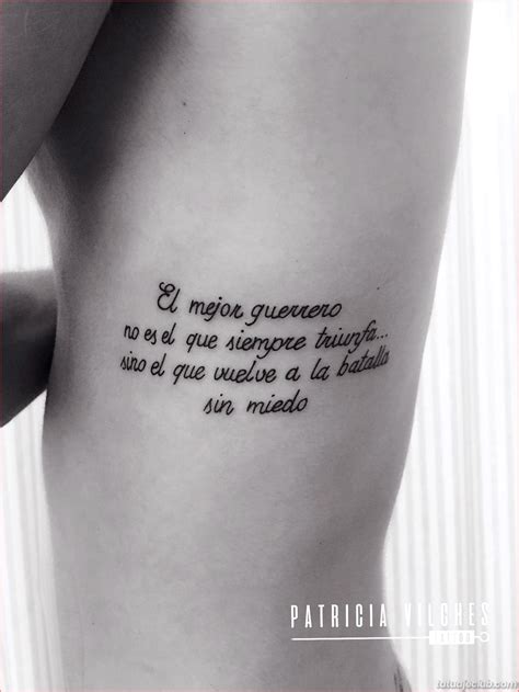 frases para tatuajes hombres|hermosas palabras para tatuajes.